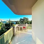 Great Puerto Banus * 马尔韦利亚